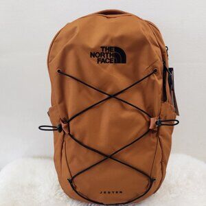 The North Face Jester Backpack